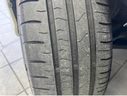 アイシス プラタナ Ｖセレクションの中古車画像