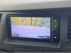 アイシス プラタナ Ｖセレクションの中古車画像