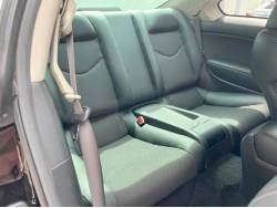 スカイライン ３７０ＧＴの中古車画像