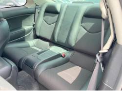 スカイライン ３７０ＧＴの中古車画像