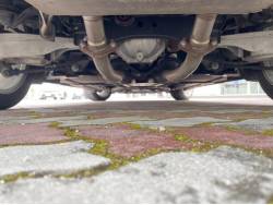 スカイライン ３７０ＧＴの中古車画像