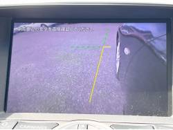 スカイライン ３７０ＧＴの中古車画像