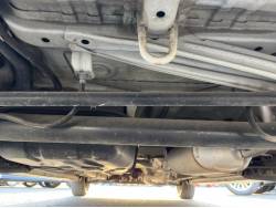 ルークス ハイウェイスターターボ アーバンセレクション リミテッドの中古車画像