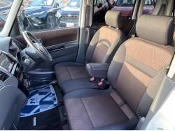 ルークス ハイウェイスターターボ アーバンセレクション リミテッドの中古車画像