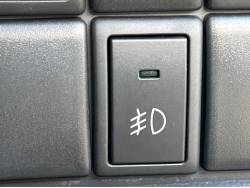 ルークス ハイウェイスターターボ アーバンセレクション リミテッドの中古車画像