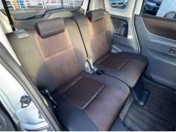 ルークス ハイウェイスターターボ アーバンセレクション リミテッドの中古車画像