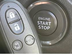 ルークス ハイウェイスターターボ アーバンセレクション リミテッドの中古車画像