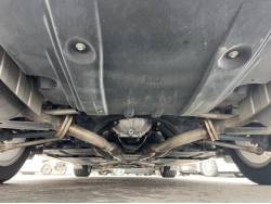 フーガ ３７０ＶＩＰの中古車画像