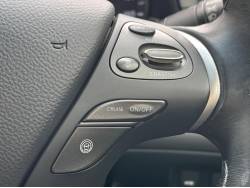 フーガ ３７０ＶＩＰの中古車画像