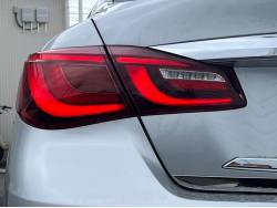 フーガ ３７０ＶＩＰの中古車画像