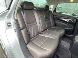 フーガ ３７０ＶＩＰの中古車画像