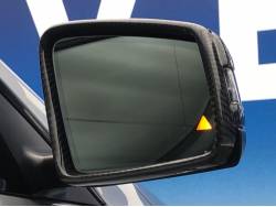 ＣＬＡクラス ＣＬＡ４５ ４マチックの中古車画像