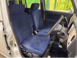 アルトラパン Ｌの中古車画像