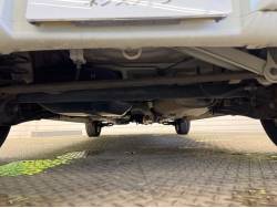 アルトラパン Ｌの中古車画像