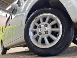 アルトラパン Ｌの中古車画像