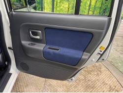 アルトラパン Ｌの中古車画像