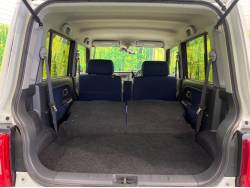 アルトラパン Ｌの中古車画像