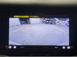 ジープ・ラングラー サハラの中古車画像