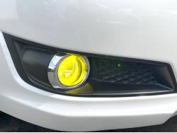 レガシィツーリングワゴン ２．５ＧＴ Ｓパッケージの中古車画像