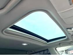 レガシィツーリングワゴン ２．５ＧＴ Ｓパッケージの中古車画像