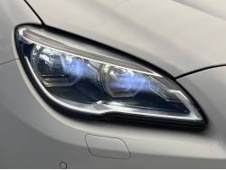 ６シリーズ ６４０ｉクーペ Ｍスポーツの中古車画像