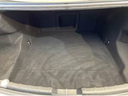 ６シリーズ ６４０ｉクーペ Ｍスポーツの中古車画像