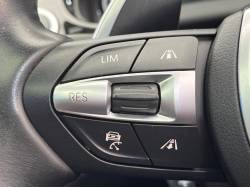 ６シリーズ ６４０ｉクーペ Ｍスポーツの中古車画像