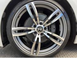 ６シリーズ ６４０ｉクーペ Ｍスポーツの中古車画像