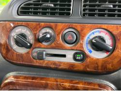 ミラジーノ ジーノリミテッドの中古車画像