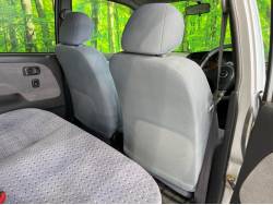 ミラジーノ ジーノリミテッドの中古車画像