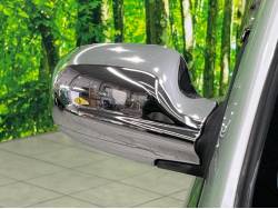 ミラジーノ ジーノリミテッドの中古車画像