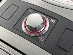 レガシィアウトバック ２．５ｉアイサイトスポーツセレクションの中古車画像