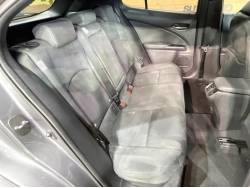 ＵＸ ＵＸ２５０ｈの中古車画像