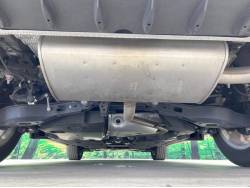 ＵＸ ＵＸ２５０ｈの中古車画像