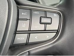 ＵＸ ＵＸ２５０ｈの中古車画像