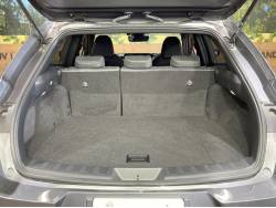 ＵＸ ＵＸ２５０ｈの中古車画像