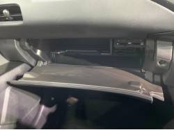 ＵＸ ＵＸ２５０ｈの中古車画像