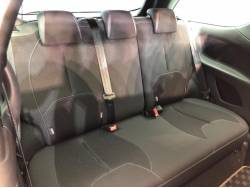 ＤＳ３ シック ＤＳ ＬＥＤビジョンパッケージの中古車画像