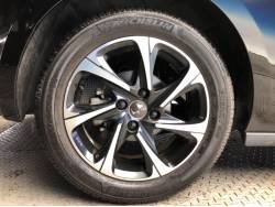 ＤＳ３ シック ＤＳ ＬＥＤビジョンパッケージの中古車画像