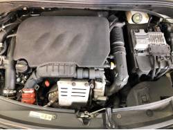 ＤＳ３ シック ＤＳ ＬＥＤビジョンパッケージの中古車画像