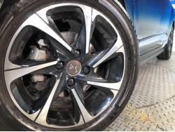 ＤＳ３ シック ＤＳ ＬＥＤビジョンパッケージの中古車画像