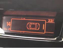 ＤＳ３ シック ＤＳ ＬＥＤビジョンパッケージの中古車画像