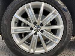 ティグアン ラウンジの中古車画像