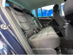 ティグアン ラウンジの中古車画像