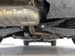 ティグアン ラウンジの中古車画像