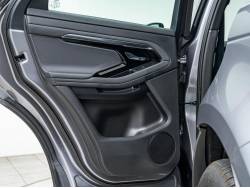 レンジローバーイヴォーク ベースグレードの中古車画像