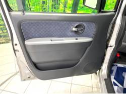 ワゴンＲ ＦＸの中古車画像