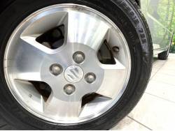 ワゴンＲ ＦＸの中古車画像