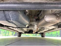 ワゴンＲ ＦＸの中古車画像