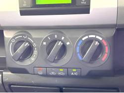 ワゴンＲ ＦＸの中古車画像